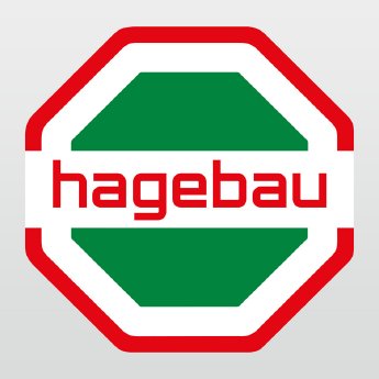hagebau.de_Smartphone_App_Icon.jpg