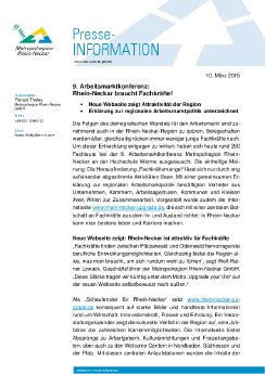 03_PI_Website_Fachkraefte_Erklaerung_Arbeitsmarkt.pdf