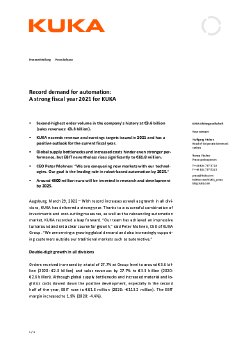 Press Release FY 21.pdf