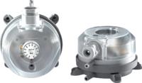 Differenzdruckwächter 930 Climair®
