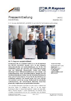 14 KY_BesserLackieren-Preis_End.pdf