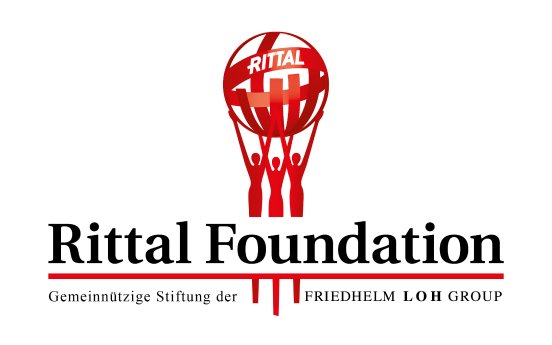 Herunterladen (1).jpg