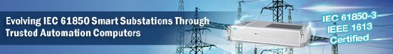 ecu-4000_banner.jpg
