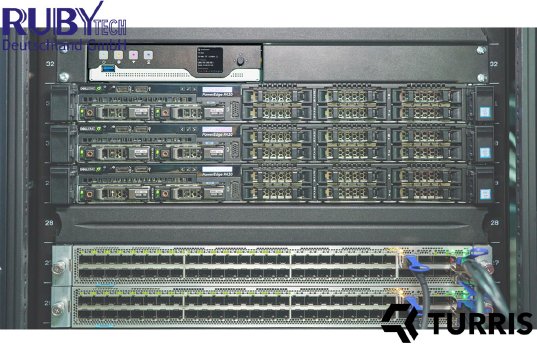 T-OMNIA-NG-WIRED_4.jpg