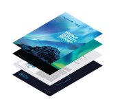 World Quality Report 2021-22 von Capgemini, Sogeti und Micro Focus
