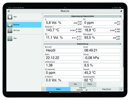 iPad_quer_EuroSoft_Abgasmessung_DE.jpg