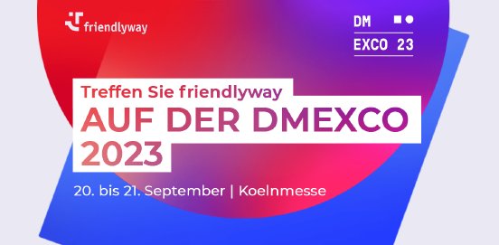_friendlyway  at DMEXCO 2023_LN_de-min (2).png