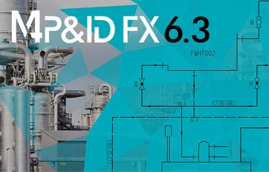 M4PIDFX-6-3-Release.jpg