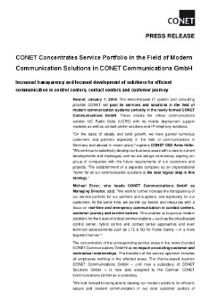 190107-PM-CONET-Communications-GmbH-EN.pdf