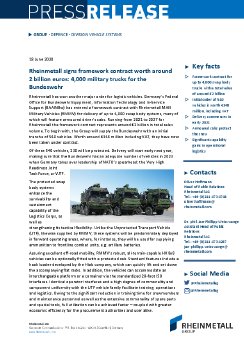 2020-06-18 Major Truck Order Bundeswehr Swap Body Systems.pdf