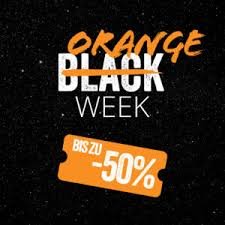 BackOrangeWeek_RX.jfif