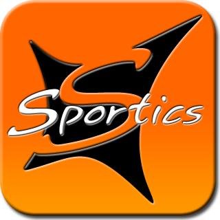 sportics_icon.jpg
