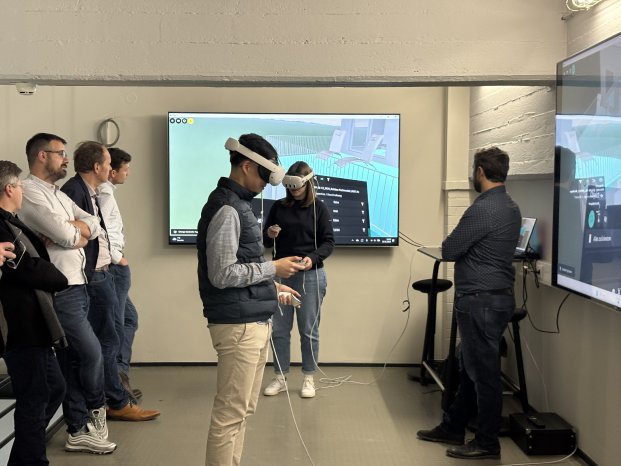 VR-Brillen Meta Quest 3_HSKL.JPG