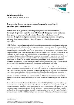 RP_INVENT_Oil und GasIndustry Spanish.pdf
