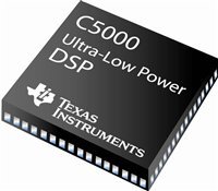 c500-ultra-low-power.jpg