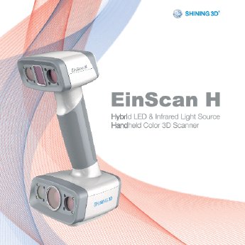 EinScan H - brochure.pdf