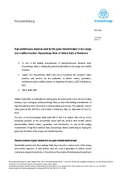 20230915_Press release thyssenkrupp Steel_Coiltech Italia 23.pdf