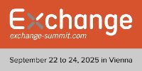 E-Invoicing Exchange Summit Vienna 2025