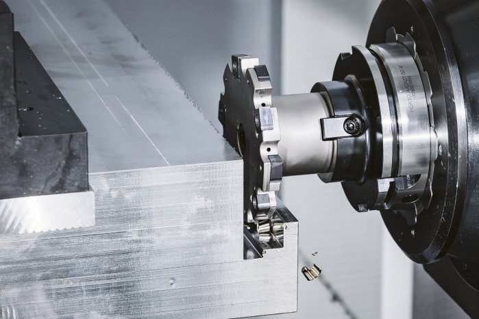 MaxiMill Slot-SNHX JN2A4984.jpg