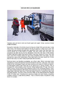 20.02.2025 Gold und Silber sind unvergänglich en.pdf