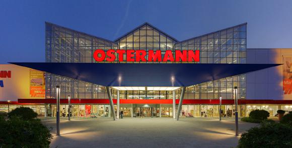 Ostermann