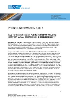 PM-DVS_6-2017_Ankündigung ROBOT WELIDNG CONTEST 2017.pdf