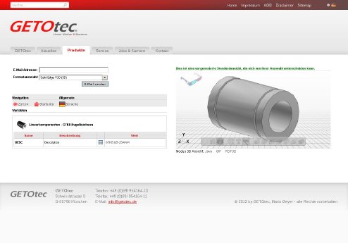 2013-07-25%20Screenshot%20GETOtec%20Webseite.JPG