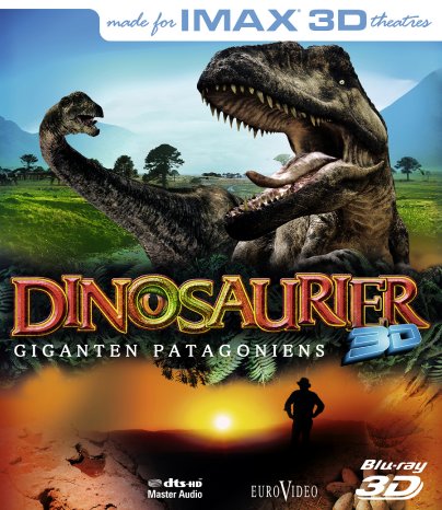 EV_IMAX_Dinosaurier_Giganten_BD_3D (2).jpg