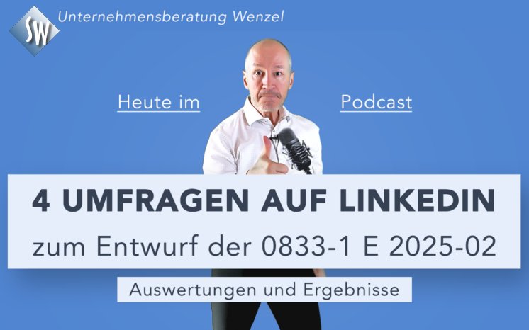 4 Umfragen auf LinkedIn.png