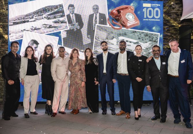 Gruppenfoto Trentar Mobility_ORTEN.jpg