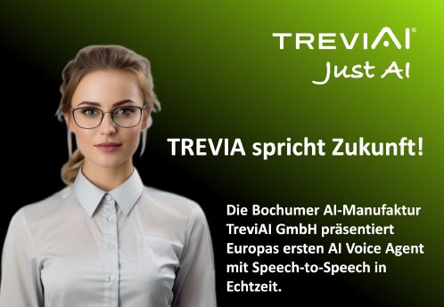 TREVIA spricht Zukunft.jpg