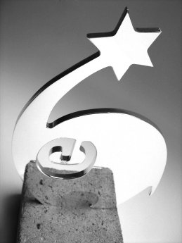 11-11-22-EuBEA Award.jpg