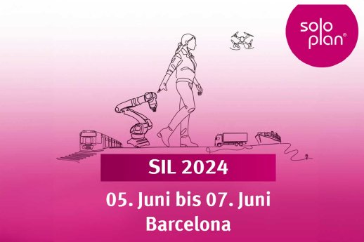 Soloplan-SIL-Barcelona-2024-1500x1000-1.jpg