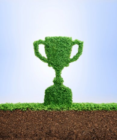 iStock-891502194.jpg