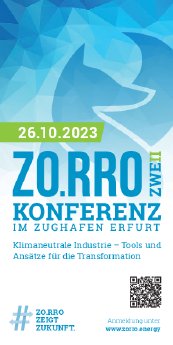 2023-10 Programmflyer ZO.RRO II Konferenz_final.pdf