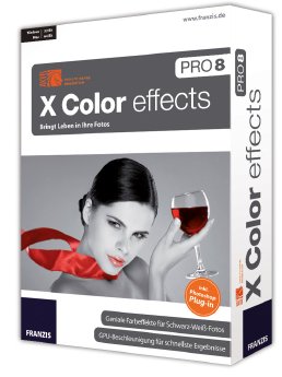 XColoreffectsPro8_Box.jpg