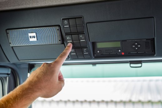 RIO Box_Copyright RIO.jpg