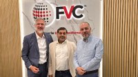 Medientechnik aus Deutschland für höchste internationalen Erwartungen – ELEMENT ONE präsentiert neuen Partner für Saudi-Arabien Medientechnik aus Deutschland für höchste internationalen Erwartungen – ELEMENT ONE präsentiert neuen Partner für Saudi-Arabien