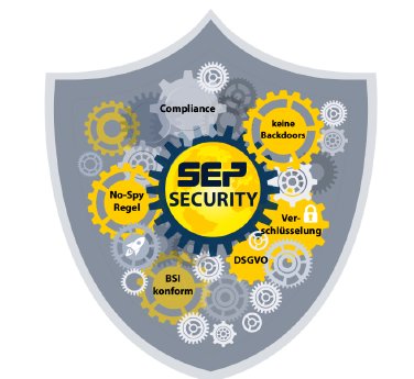 Logo SEP SECURTY.png