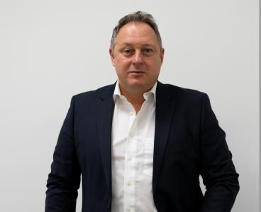Thorsten Sendt neuer Account Manager Deutschland bei COBA Europe