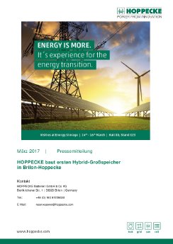 HOPPECKE_sun_systemizer_hybrid_03_2017.pdf