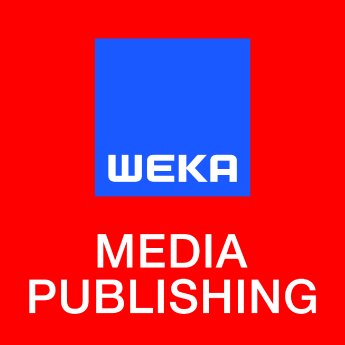 WEKA Media.jpg