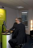 Hausmesse 2009