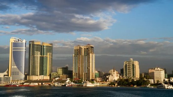 Dar-Es-Salaam_Depositphotos_179200656_GI.jpg
