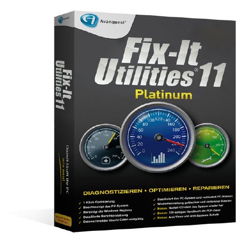 Fix-It 11 Platinum.jpg