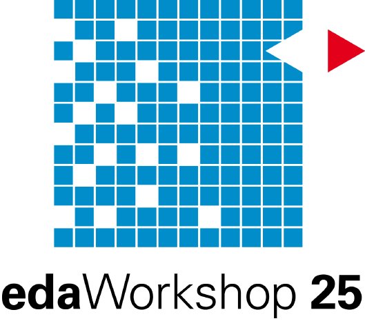 edaworkshop25.png