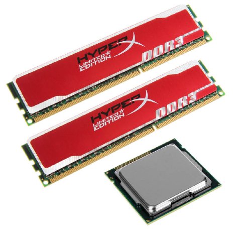 King Mod OC Aufrüst Bundle ASUS Gene-Z, Intel 3570K +29%, 8GB (1).jpg
