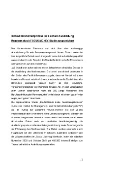 1456 - Erneut Branchenprimus in Sachen Ausbildung.pdf