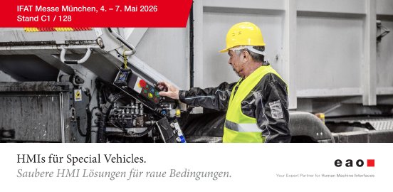 IFAT 2026.png