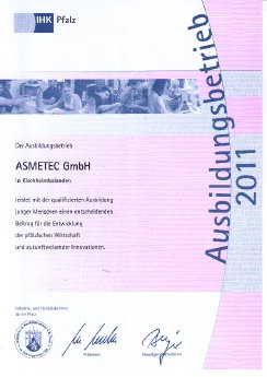 IHK-Ausbildungsbetrieb2011.pdf